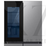 Samsung Bespoke 28.6 Cu Ft